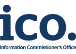 ICO