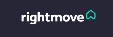 RIGHTMOVE